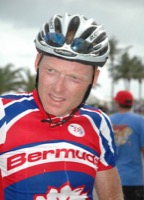 Elliott HUBBARD
