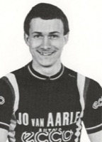 Jan PEELS