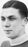 Édouard MAUGER