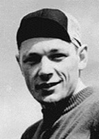 Boguslaw FORNALCZYK