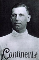 Richard HUSCHKE