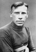 Adolf HUSCHKE