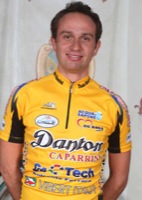Luca IATTICI