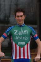 Nicola PECCOLO