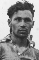 Stanislaw ZIELINSKI