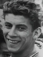 Gabriel Hernán HALAIXT BUITRAGO