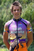 Shaun HIGGERSON