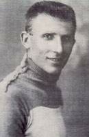 Omer HUYSE