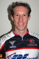 Peter MCDONALD
