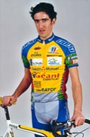 Nicolas SCOLAMACCHIA