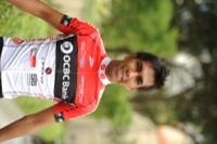 Junaidi BIN HASHIM