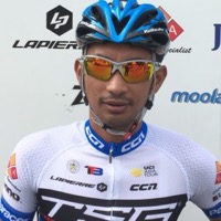 Muhammad Nor Umardi ROSDI
