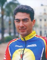 Renger YPENBURG
