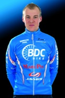 Mateusz KOMAR