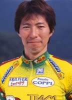 Daisuke IMANAKA