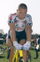 Dean EDWARDS