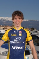 Michele NODARI