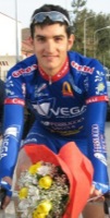 Fabio PISCOPIELLO