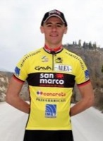 Daniele PASSI