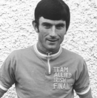 Seamus KENNEDY