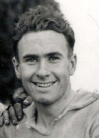 Joe O'BRIEN