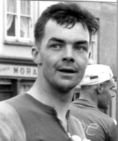 Gene MANGAN