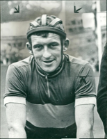 Peter DOYLE