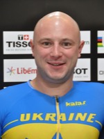 Andriy VYNOKUROV