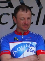 Joseph FENLON