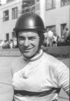 Jean BREUER