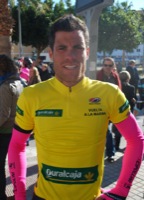 Joaquin ORTEGA GASCON