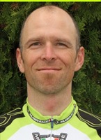 Janos HEMMERT