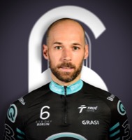 Christian GRASSMAN
