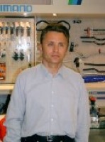 Dariusz KAJZER