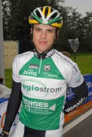Daniel AIGNER