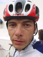 Stéphane ROGER