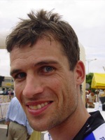 Karel PATTYN