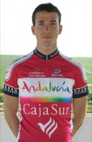 Cecilio GUTIÉRREZ PASTOR