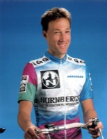 Alexander KASTENHUBER