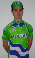 Gorka BERTIZ ERASUN