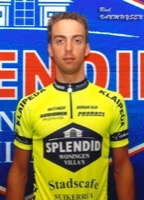 Roel VANMUYSEN
