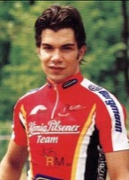 Sebastian FLASKAMP