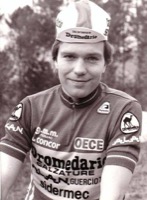 Peter KEHL