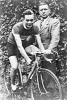 Henri KEMPENEERS