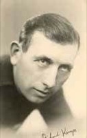 Richard KEMPS