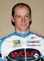 Kim HERREMANS