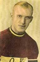 Eugène KIEWIT
