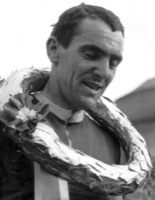 Pavel DOLEZEL
