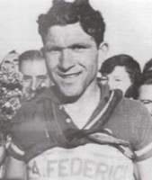 Mario ROSARIO