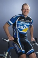 Jaan KIRSIPUU